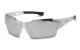 Tundra  IceTech Lens Sunglasses tun4044