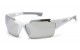 Tundra IceTech Lens Sunglasses tun4044