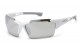 Tundra  IceTech Lens Sunglasses tun4044