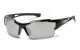 Tundra  IceTech Lens Sunglasses tun4044