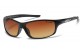 Xloop HD Sunglasses xhd3374