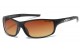 Xloop HD Sunglasses xhd3374