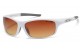 Xloop HD Sunglasses xhd3374