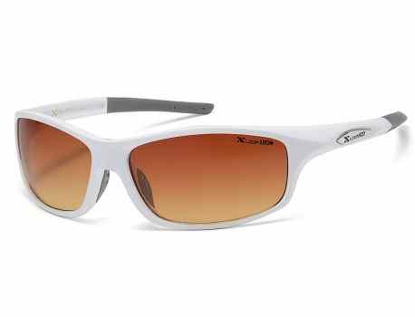 Xloop HD Sunglasses xhd3374