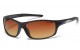 Xloop HD Sunglasses xhd3374