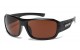 Road Warrior Sunglasses rw7284