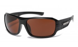 Road Warrior Sunglasses rw7284