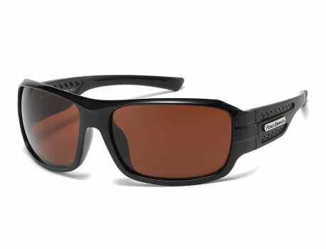 Road Warrior Sunglasses rw7284