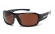 Road Warrior Sunglasses rw7284