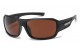 Road Warrior Sunglasses rw7284