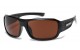 Road Warrior Sunglasses rw7284