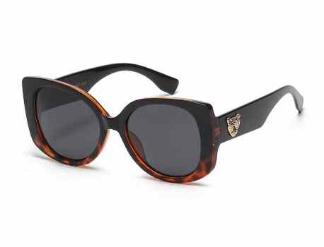 Giselle Polarized Sunglasses pz-gsl22437