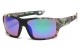 XLoop Sports Camouflage Sunglasses x2645-camo