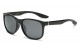 Classic Stylish Wrap Sunglasses 712099