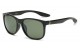 Classic Stylish Wrap Sunglasses 712099