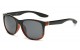 Classic Stylish Wrap Sunglasses 712099