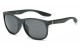 Classic Stylish Wrap Sunglasses 712099