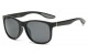 Classic Stylish Wrap Sunglasses 712099