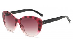 Giselle Cateye Sunglasses gsl22492