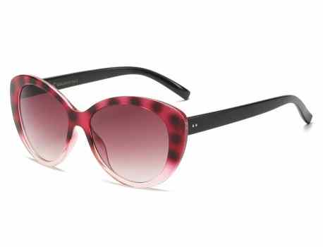 Giselle Cateye Sunglasses gsl22492