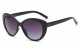 Giselle Cateye Sunglasses gsl22492