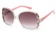 Giselle Oversize Round Sunglasses gsl22493