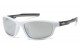 Tundra  IceTech Lens Sunglasses tun4047