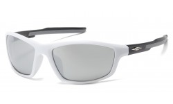 Tundra  IceTech Lens Sunglasses tun4047