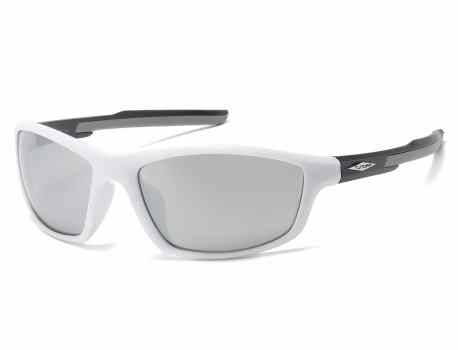 Tundra  IceTech Lens Sunglasses tun4047