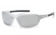 Tundra  IceTech Lens Sunglasses tun4047