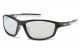 Tundra  IceTech Lens Sunglasses tun4047