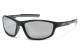 Tundra  IceTech Lens Sunglasses tun4047