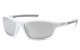 Tundra  IceTech Lens Sunglasses tun4047