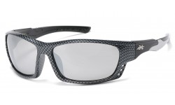 X-Loop Sports Wrap Sunglasses x2666