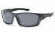 X-Loop Sports Wrap Sunglasses x2666