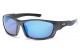 X-Loop Sports Wrap Sunglasses x2666