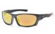 X-Loop Sports Wrap Sunglasses x2666