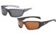 Mixed Dozen Polarized pz-nt7074/pz-nt7032