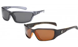 Mixed Dozen Polarized pz-nt7074/pz-nt7032