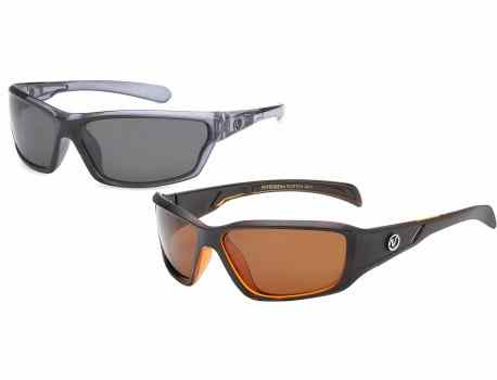 Mixed Dozen Polarized pz-nt7074/pz-nt7032