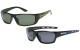 Mixed Dozen Polarized pz-nt7076/pz-nt7063