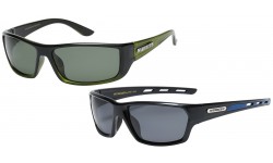 Mixed Dozen Polarized pz-nt7076/pz-nt7063