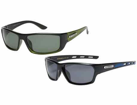 Mixed Dozen Polarized pz-nt7076/pz-nt7063