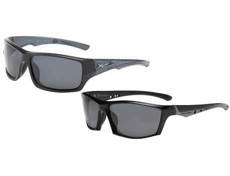 Mixed Dozen Sunglasses pz-x2563/pz-x2633