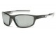 Xloop Sports Sunglasses x2676-clr-mix
