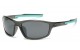 Xloop  Sports Sunglasses x2676-clr-mix