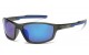 Xloop  Sports Sunglasses x2676-clr-mix