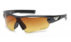X-Loop HD High Definition Sunglasses xhd3368