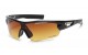 X-Loop HD High Definition Sunglasses xhd3368