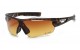 X-Loop HD High Definition Sunglasses xhd3368